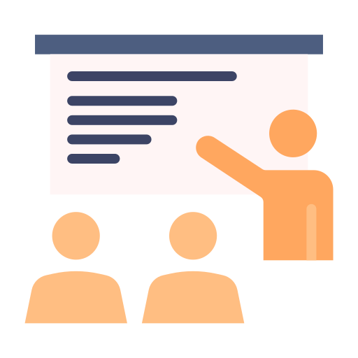 Selfup 英会話教室