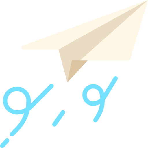 Selfup 英会話教室