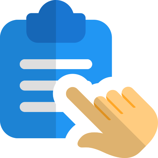 Selfup 英会話教室